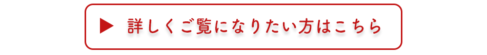 ボタンの説明